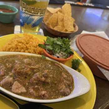 Tortilla Mia - Chili Verde - Mexican Near Me - Carlsbad, California Tortilla Mia - Chili Verde - Mexican Near Me - Carlsbad, California