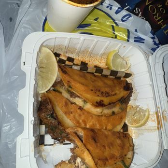 The Taco Boss - Tacos Near Me - Orange, California The Taco Boss - Tacos Near Me - Orange, California