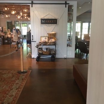 The Inn - Venues & Event Spaces Near Me - Stevensville, Maryland