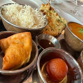 Bombay Darbar - Indian Near Me - Miami, Florida Bombay Darbar - Indian Near Me - Miami, Florida