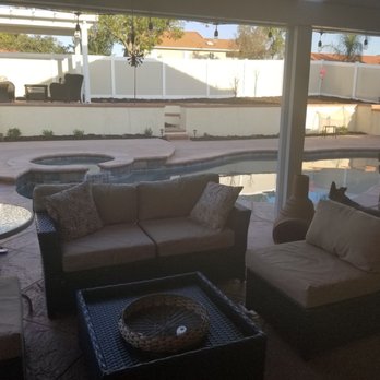 McCabe's Landscape Construction - Landscaping Near Me - Murrieta, California