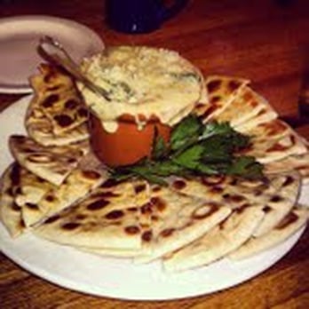 The Kettle - Diners Near Me - Manhattan Beach, California