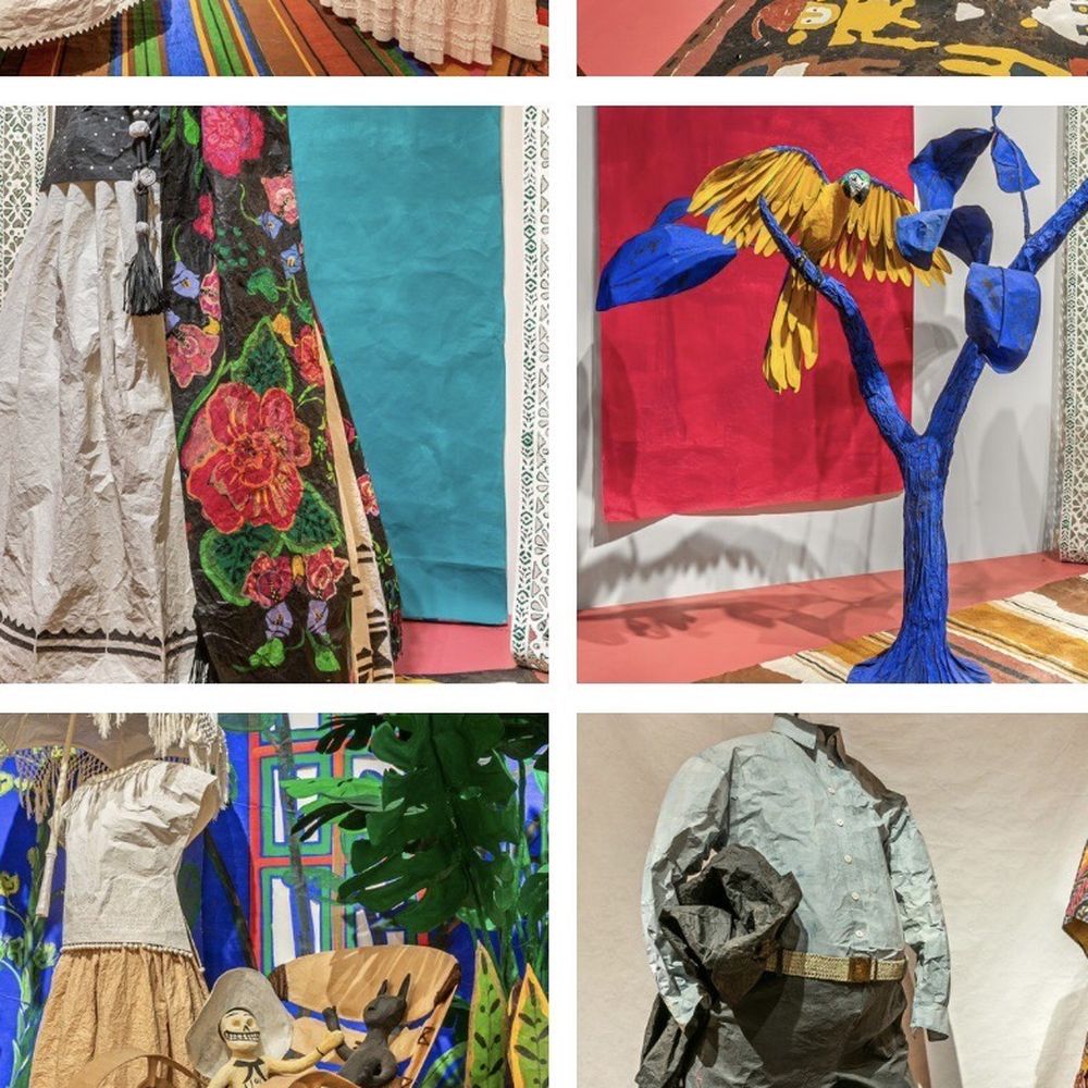 Naples Art Institute - Art Schools Near Me - Naples, Florida Naples Art Institute - Art Schools Near Me - Naples, Florida