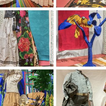 Naples Art Institute - Art Schools Near Me - Naples, Florida Naples Art Institute - Art Schools Near Me - Naples, Florida