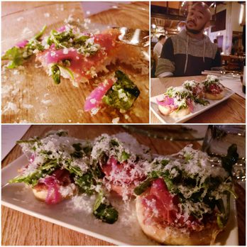 Movida - Spanish Near Me - Milwaukee, Wisconsin Movida - Spanish Near Me - Milwaukee, Wisconsin