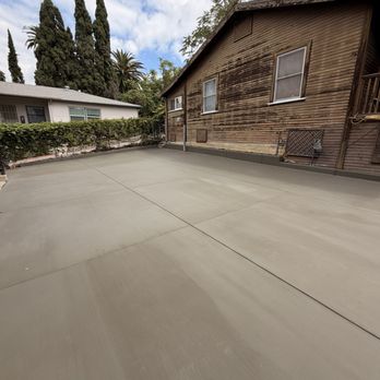 Pineda’s masonry - Masonry/Concrete Near Me