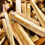 Photo of Incense Route