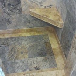 Jl March Flooring