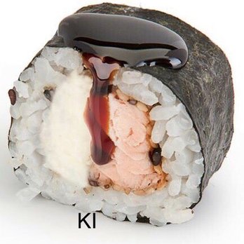 Maki Sushi - Japanese Near Me - Buenos Aires, C