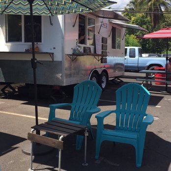 TaquerEATa - Food Trucks Near Me - Lahaina, Hawaii TaquerEATa - Food Trucks Near Me - Lahaina, Hawaii