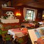 Photo of Die Strudlstube