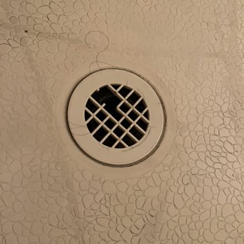 Canoa Ranch Golf Resort - Shower drain - Resorts Near Me - Green Valley, Arizona Canoa Ranch Golf Resort - Shower drain - Resorts Near Me - Green Valley, Arizona