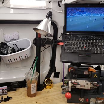 Car Computer Programming - Auto Security Near Me Car Computer Programming - Auto Security Near Me