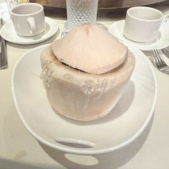 Pearl East - Dim Sum Near Me - Manhasset, New York