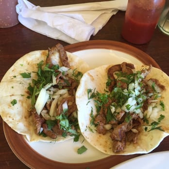 San Pedro Mexican Restaurant - Mexican Near Me - Lexington, Nebraska San Pedro Mexican Restaurant - Mexican Near Me - Lexington, Nebraska