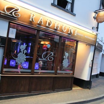 Radhuni - Radhuni Princes Risborough-Fine dining restaurant and Indian restaurant - Indian Near Me - Buckinghamshire, BKM Radhuni - Radhuni Princes Risborough-Fine dining restaurant and Indian restaurant - Indian Near Me - Buckinghamshire, BKM