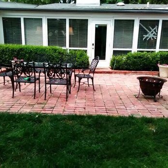 STL Brick and Tuckpointing - Masonry/Concrete Near Me - Saint Louis, Missouri STL Brick and Tuckpointing - Masonry/Concrete Near Me - Saint Louis, Missouri