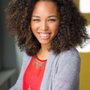 Photo of Sheila Monaus - Keller Williams Realty