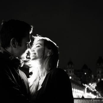 Pierre T. Lambert - Event Photography Near Me - Paris, 75