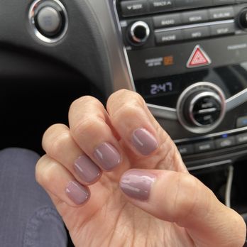Sparkle Nails n Spa - Beautiful nail color for fall - Nail Salons Near Me - Vista, California Sparkle Nails n Spa - Beautiful nail color for fall - Nail Salons Near Me - Vista, California