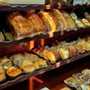 Photo of New York Bakery 2 & Korean Bakery