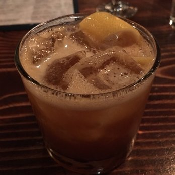 Hogwash Whiskey Den - Beets, Bears; Battlestar Galactica - Whiskey Bars Near Me - Spokane, Washington Hogwash Whiskey Den - Beets, Bears; Battlestar Galactica - Whiskey Bars Near Me - Spokane, Washington