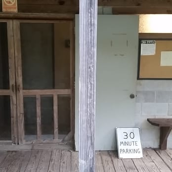 Chestnut Creek Campground - Campground rest rooms - Campgrounds Near Me - Lansing, West Virginia Chestnut Creek Campground - Campground rest rooms - Campgrounds Near Me - Lansing, West Virginia