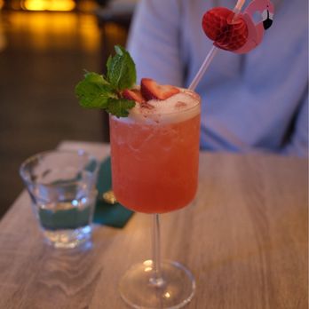 Khaosan - Thai Near Me - Brooklyn, New York Khaosan - Thai Near Me - Brooklyn, New York