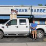 Photo of Dave Barber's Paint & Body