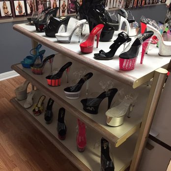 Unique Couples Boutique - Adult Shops Near Me - Morehead City, North Carolina
