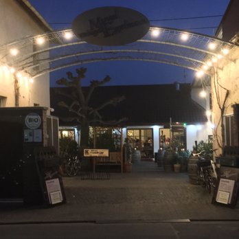 Mengel - Eppelmann - Wine Bars Near Me - Stadecken-Elsheim, RP Mengel - Eppelmann - Wine Bars Near Me - Stadecken-Elsheim, RP