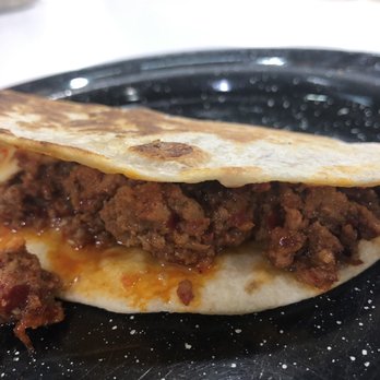 Café Corta'o - Cafeteria Near Me - San Luis Potosí, SLP Café Corta'o - Cafeteria Near Me - San Luis Potosí, SLP