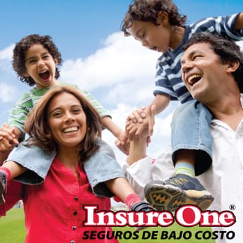 Freeway Insurance - Auto Insurance Near Me - Oak Park, Illinois