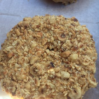 Union Square Donuts - Donuts Near Me - Somerville, Massachusetts Union Square Donuts - Donuts Near Me - Somerville, Massachusetts