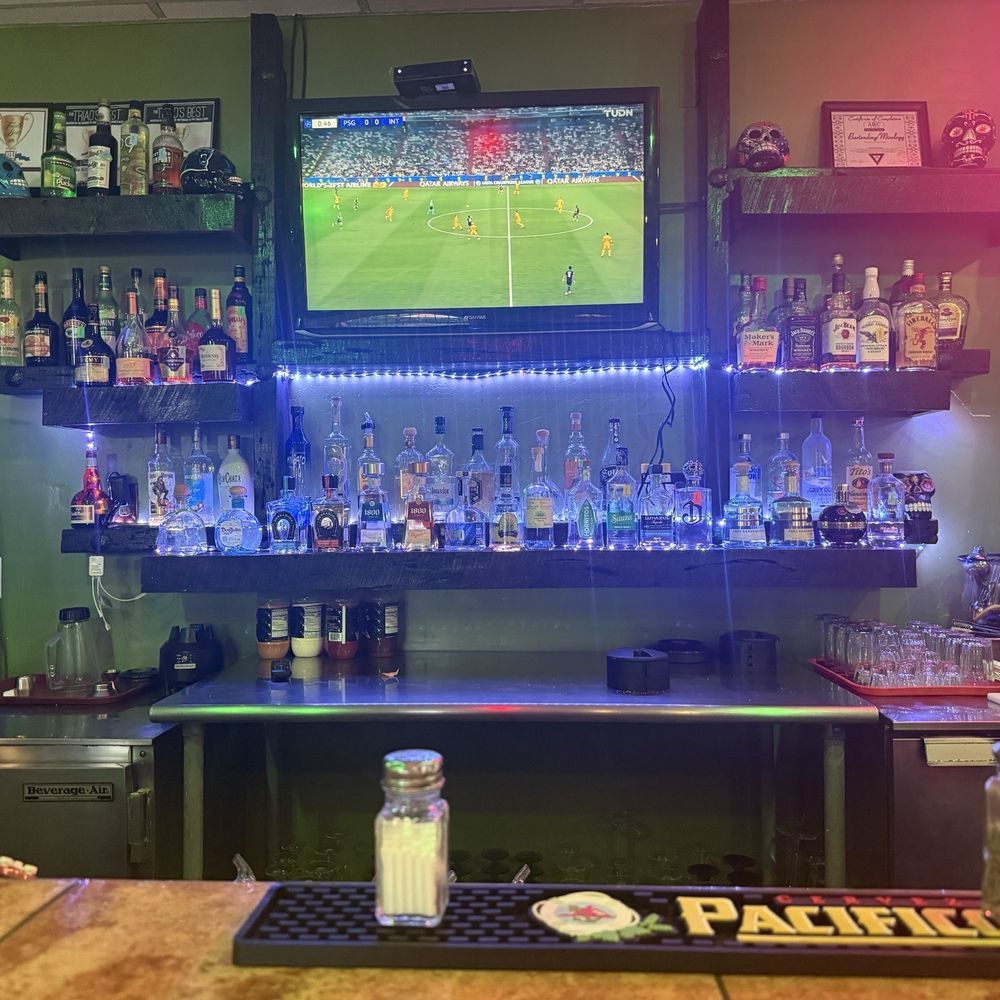 Mexico Restaurant - Clean bar - Mexican Near Me - Greensboro, North Carolina Mexico Restaurant - Clean bar - Mexican Near Me - Greensboro, North Carolina