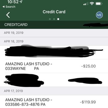 Amazing Lash Studio - Eyelash Service Near Me - Wayne, Pennsylvania Amazing Lash Studio - Eyelash Service Near Me - Wayne, Pennsylvania