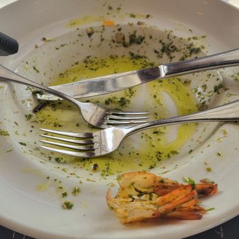 La Riv Kitchen & Bar - Delicious - Italian Near Me - Temple, Texas