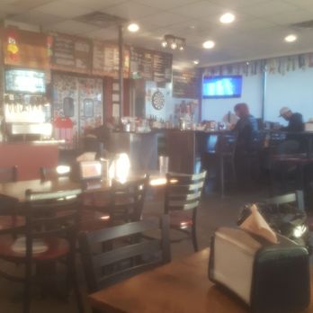 The Wing Hut - Small and quaint.. and always good music - Chicken Wings Near Me - Aurora, Colorado The Wing Hut - Small and quaint.. and always good music - Chicken Wings Near Me - Aurora, Colorado