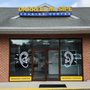 Darrell M. Sipe Opticians and Hearing Aids