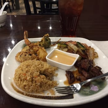 Mikado - Lunch at Mikado! - Japanese Near Me - Oak Grove, Kentucky Mikado - Lunch at Mikado! - Japanese Near Me - Oak Grove, Kentucky
