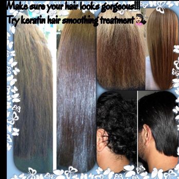 Ashima's Salon - Eyebrow Services Near Me - Plano, Texas