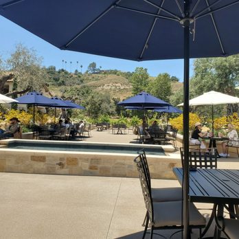 Monserate Winery - Wineries Near Me - Fallbrook, California Monserate Winery - Wineries Near Me - Fallbrook, California