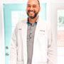 Photo of Gentle Foot Care Clinic
