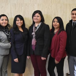 Salazar Law, PLLC