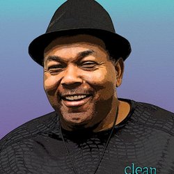 Clean Recovery - Charles Robinson Clinical Educator