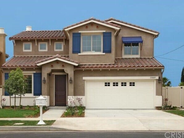 Slide of CityProPainting