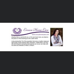 Coruca Home Care - Coruca Home Care