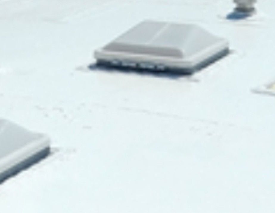 Slide of Pacific Roof Coating