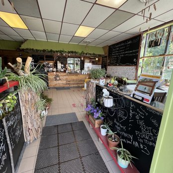 Mom's Donuts - Entry - Donuts Near Me - St Catharines, Ontario Mom's Donuts - Entry - Donuts Near Me - St Catharines, Ontario