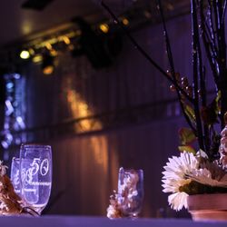 Lucio's Entertainment : Venue and Banquet Hall